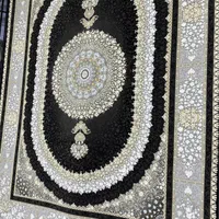 گالری فرش های مدرن«آرما» ،تمام قسط|فرش|زاهدان, |دیوار