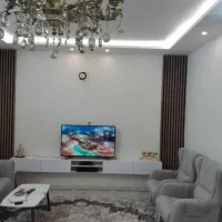 فروش اپارتمان نوساز