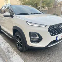 ام وی ام x22 pro اتومات ۱۴۰۱