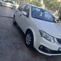 فروش ساینا مدل ۴۰۳