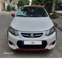مسافر از خانببین تا مهران و بلعکس