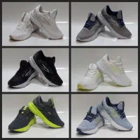 کتونی اورجینال بروکس گلیسیرین ۲۰ ویتنامی مستر