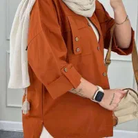 شومیزمانتویی|لباس|گناباد, |دیوار