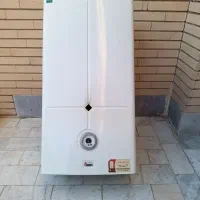 فروش ابگرمکن و خرید ابگرمکن تعویض انجام میشود