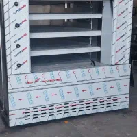 لوازم نان فانتزی|ماشینآلات صنعتی|کرج, محمد آباد|دیوار