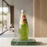 فروش عمده نوشیدنی 24 Drink فقط ۳۳ هزار تومان
