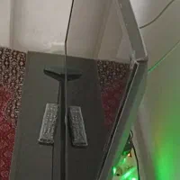 تلویزیون ال جی 43|تلویزیون و پروژکتور|کرمانشاه, |دیوار