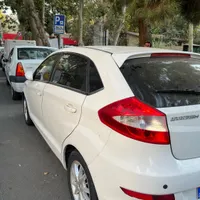 Mvm 315 مدل ۹۳|خودرو سواری و وانت|تهران, تولید دارو|دیوار