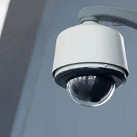 دوربین مداربسته مورد تایید اماکن و سپتام و دزدگیر|دوربین مداربسته|تبریز, |دیوار