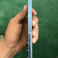 موبایل  Samsung A55|موبایل|تهران, صادقیه|دیوار