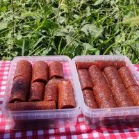 محصولات ارگانیک مزرعه ما|خوردنی و آشامیدنی|مشهد, فدک|دیوار