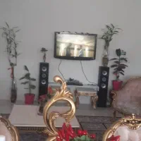 آپارتمان۷۵متری خیابان یاسر|اجارهٔ آپارتمان|لاهیجان, لیالستان|دیوار