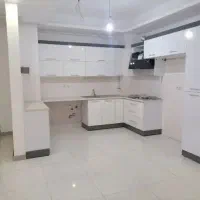 فروش آپارتمان ۹۰ متری کلید نخوردی / تربیت معلم|فروش آپارتمان|لاهیجان, شهرک سلمان فارسی|دیوار