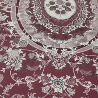 روفرشی۱۲متری