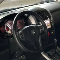 سوزوکی ویتارا|خودرو سواری و وانت|لاهیجان, حاجی آباد|دیوار