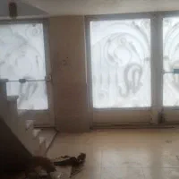 احاره، دربست کامل، 160متر، سایت|اجارهٔ خانه و ویلا|ماکو, |دیوار