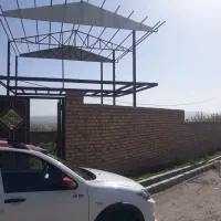 ویلا-نیمه-سازه