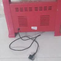 بخاری برقی|بخاری، هیتر، شومینه|مشهد, انقلاب|دیوار