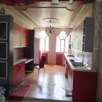 کابینت در حد