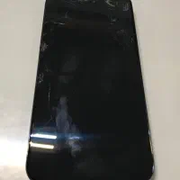 گوشی آنر x8b|موبایل|تبریز, |دیوار