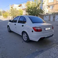 سایناsمدل403 دوگانه فابریک|خودرو سواری و وانت|کرمانشاه, |دیوار