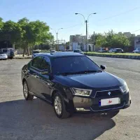 دناپلاس توربو اتوماتیک فروش و معاوضه