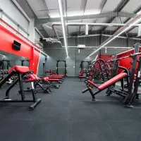 واحد-270متری-بر-اصلی-بلوار-بهشت