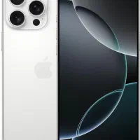 ۱۶پرومکس ریجستر شده گارانتی شرکتی ۲۵۶