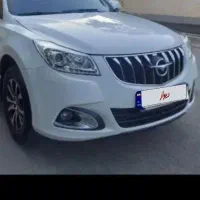 فروش حواله هایماs5