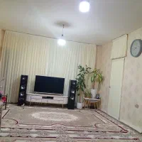 منزل-فروشی-در-نیروگاه-یادگارامام