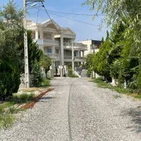 زمین-منطقه-برند-امیر-آباد-قابل-ساخت-شهرک-برند