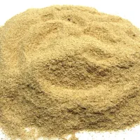 سبوس برنج