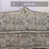 مبلمان سلطنتی