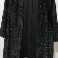 کت مجلسی