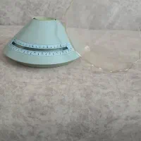 ترازوی اشپزخانه