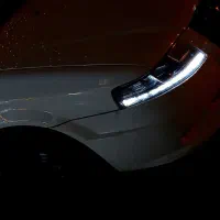 فروش حواله سورن