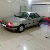 روا سال|خودرو سواری و وانت|اردبیل, |دیوار