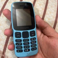 موبایل هانوفر v6