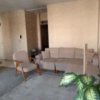 اجاره واحد۶۰متری دروازه شمیران/دروازه دولت|اجارهٔ آپارتمان|تهران, بهارستان|دیوار