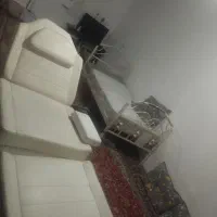 فروش
