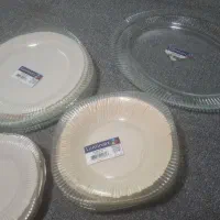 سرویس غذا|ظروف سرو و پذیرایی|بروجرد, |دیوار