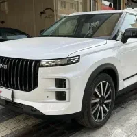 لوکانو L7 سفید