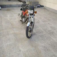 موتور86تیز تک کار