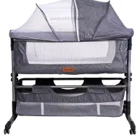 لوازم سیسمونی نوزاد|کالسکه و لوازم جانبی|خرم‌آباد, |دیوار