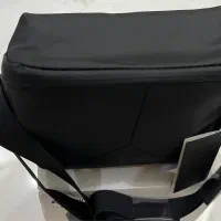 کیف dji mini 3 و mini 4
