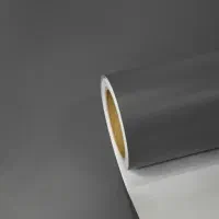 انواع برچسب کابینت وکمددیواری
