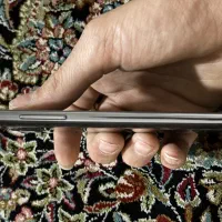 سامسونگ J7|موبایل|شهریار, کهنز|دیوار