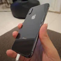 iPhone x 64 gig|موبایل|تهران, میرداماد|دیوار