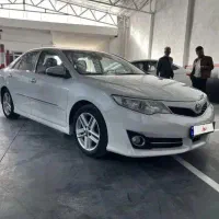 تویوتا GLX مدل ۲۰۱۳ بدون رنگ ۱۹۰ تا کار باکیتseفول|خودرو سواری و وانت|یزد, |دیوار