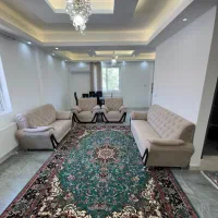 واحد-مبله-نوساز-با-پارکینگ